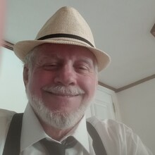 storefront avatar